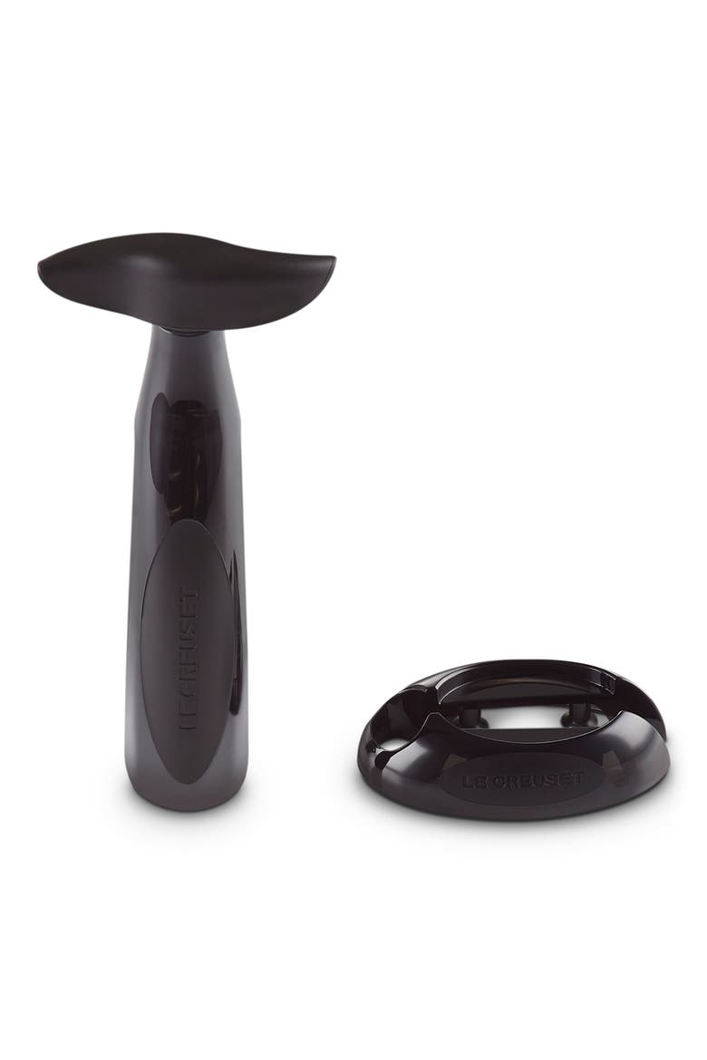Activ-Ball and Foil Cutter Gift Set, Alternate, color, SILVER/BLACK