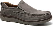 ASTON MARC Comfort Slip-On Loafer