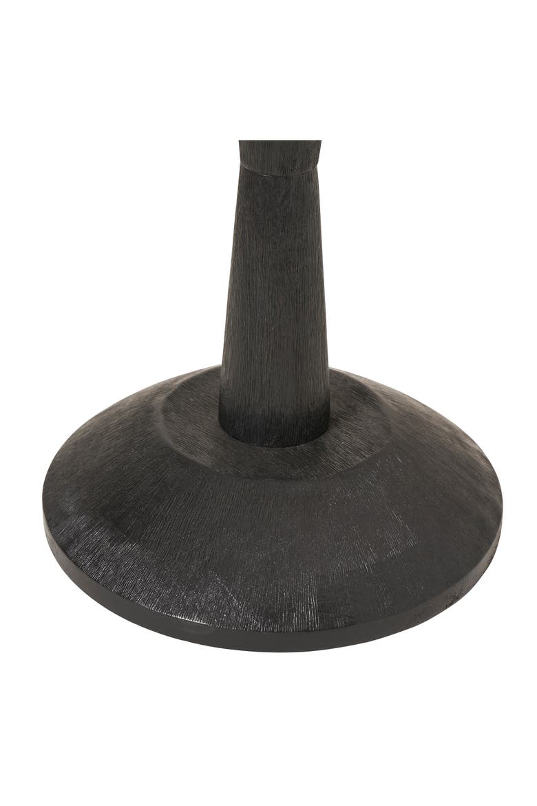 Francine Floor Lamp, Alternate, color, NO COLOR