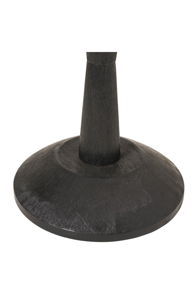 Renwil Francine Floor Lamp, Alternate, color,