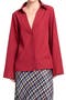 selected Karanda Red