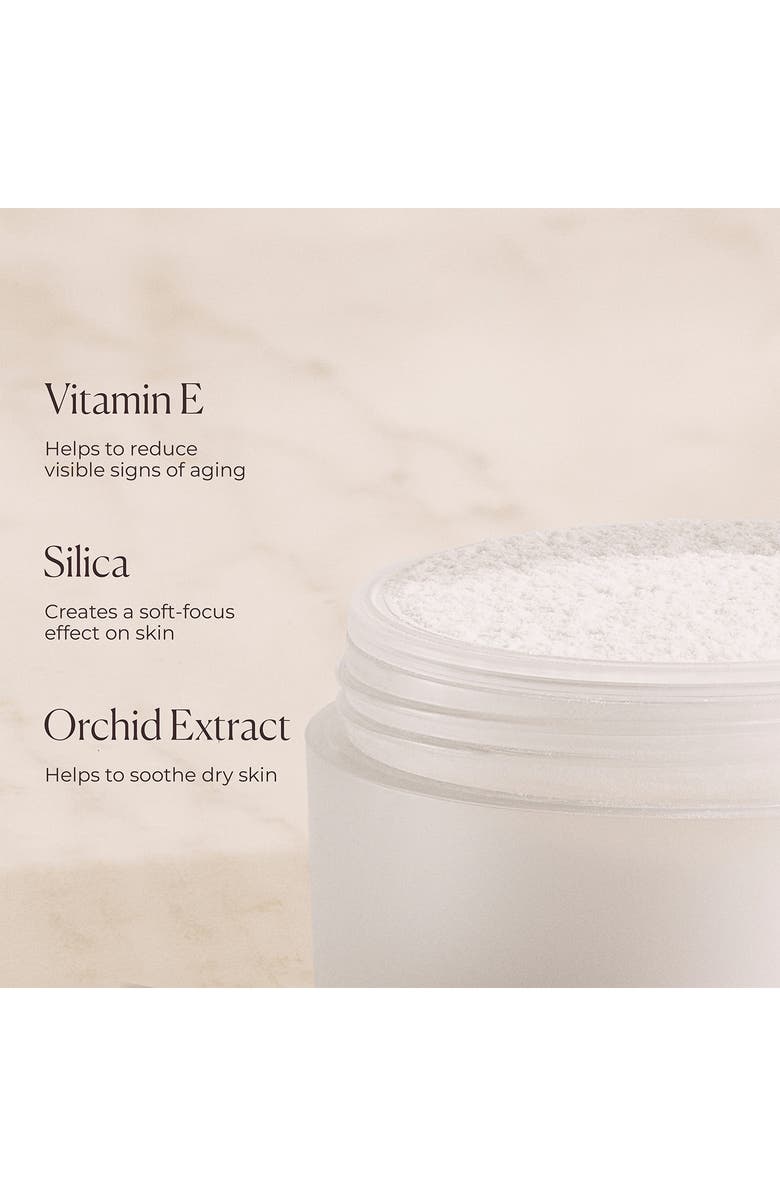 Laura Mercier Secret Eye Brightening Setting Powder, Alternate, color,