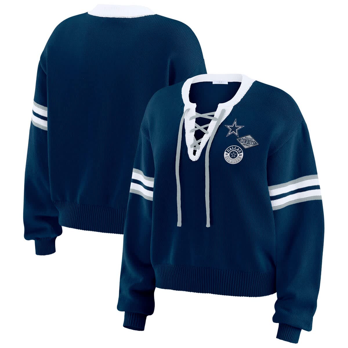 selected Navy