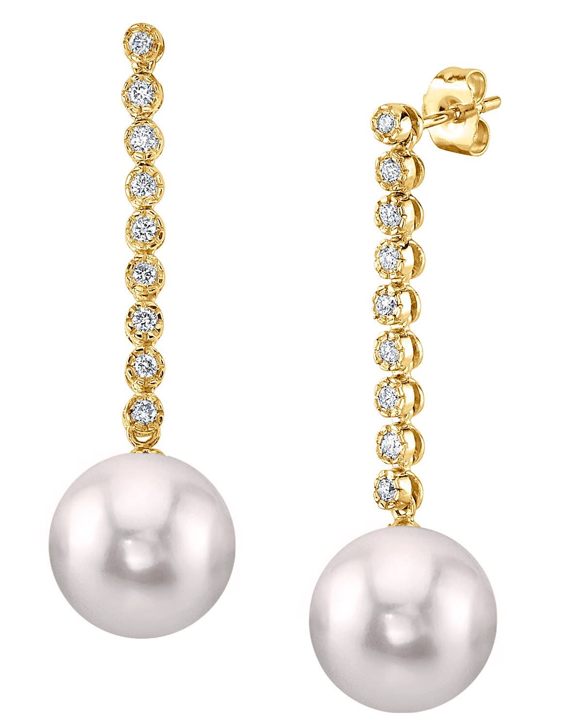 selected Yellow Gold