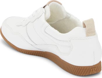 Chantel Sneaker