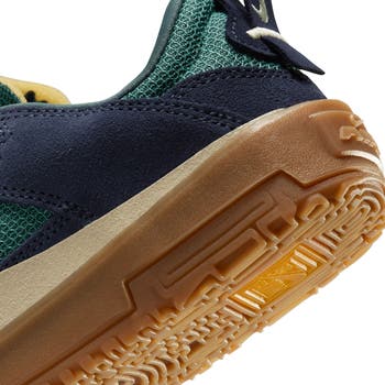 Kids' Cloud Sky Running Sneaker