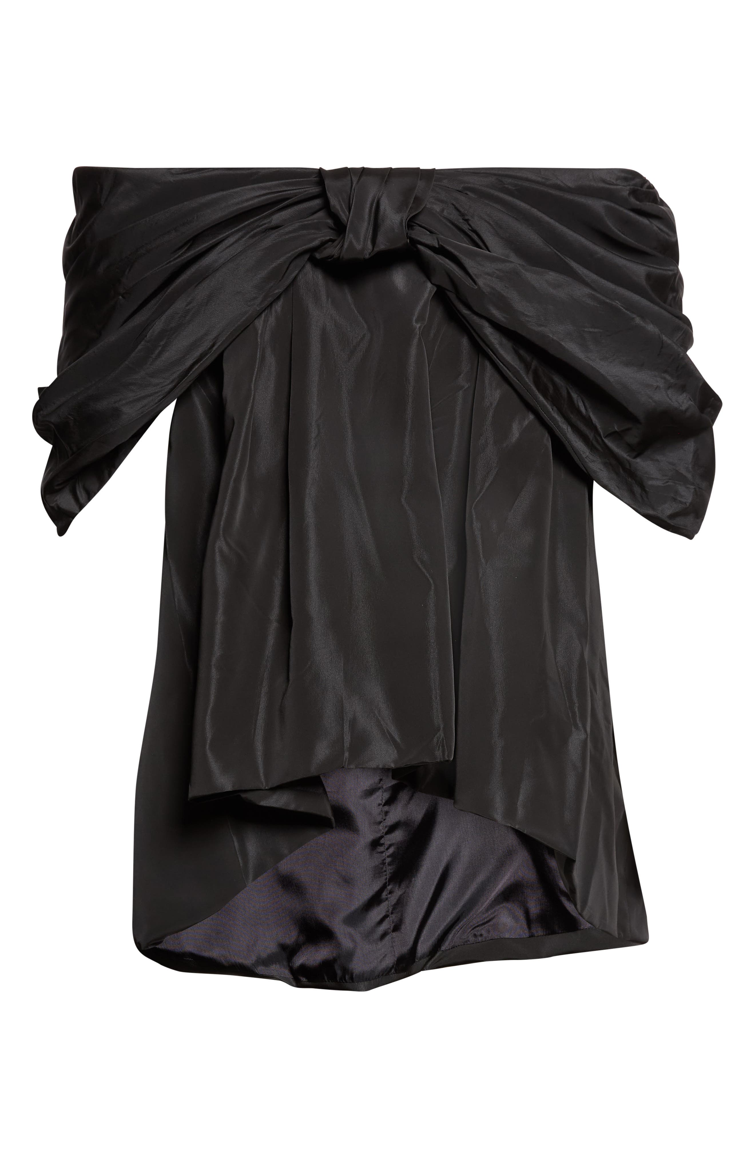 selected BLACK/ BLACK