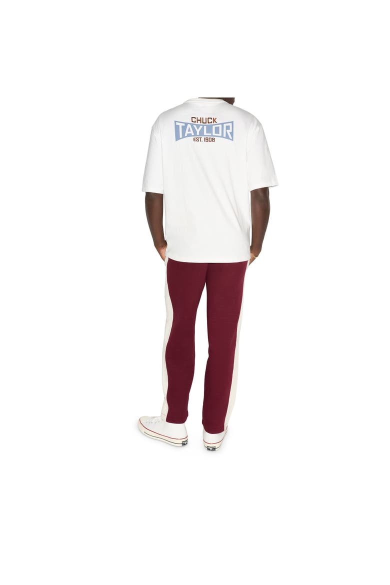 Chuck Shop Tee, Alternate, color, WHITE 10A