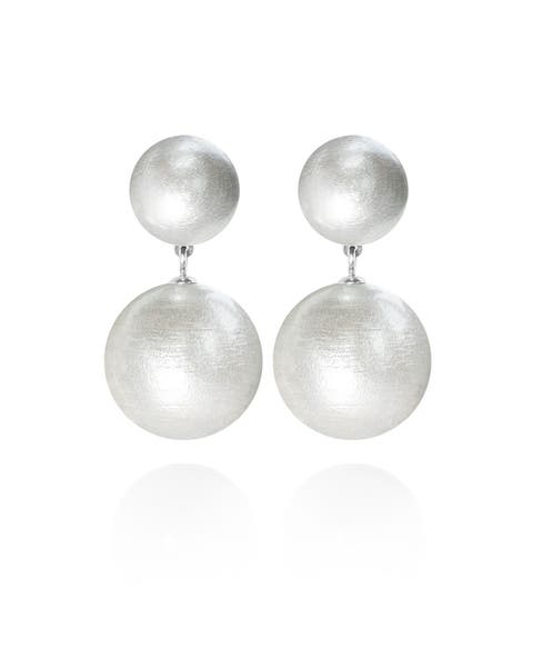 Sonia Classic Earrings
