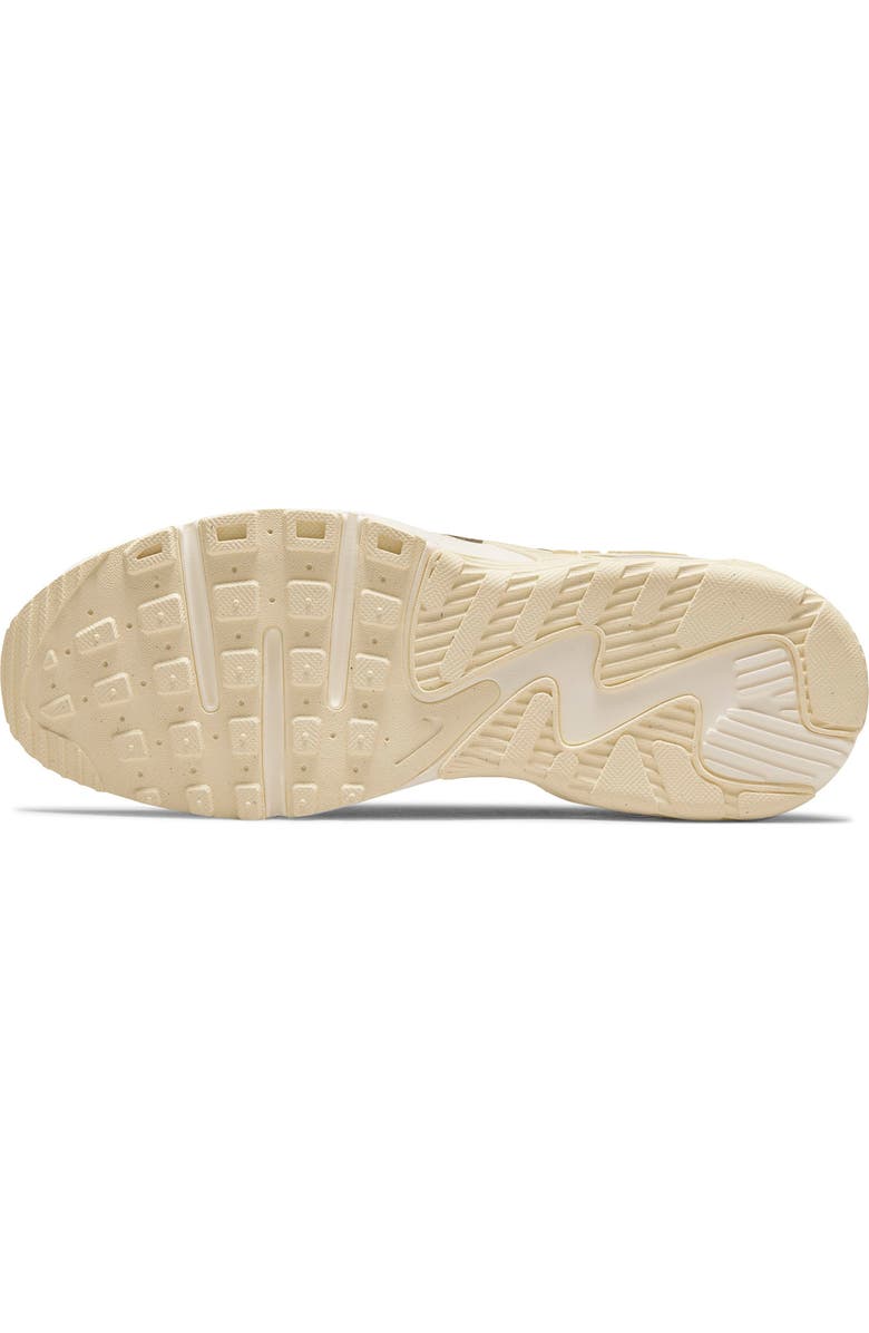 Nike Air Max Excee Sneaker, Alternate, color,