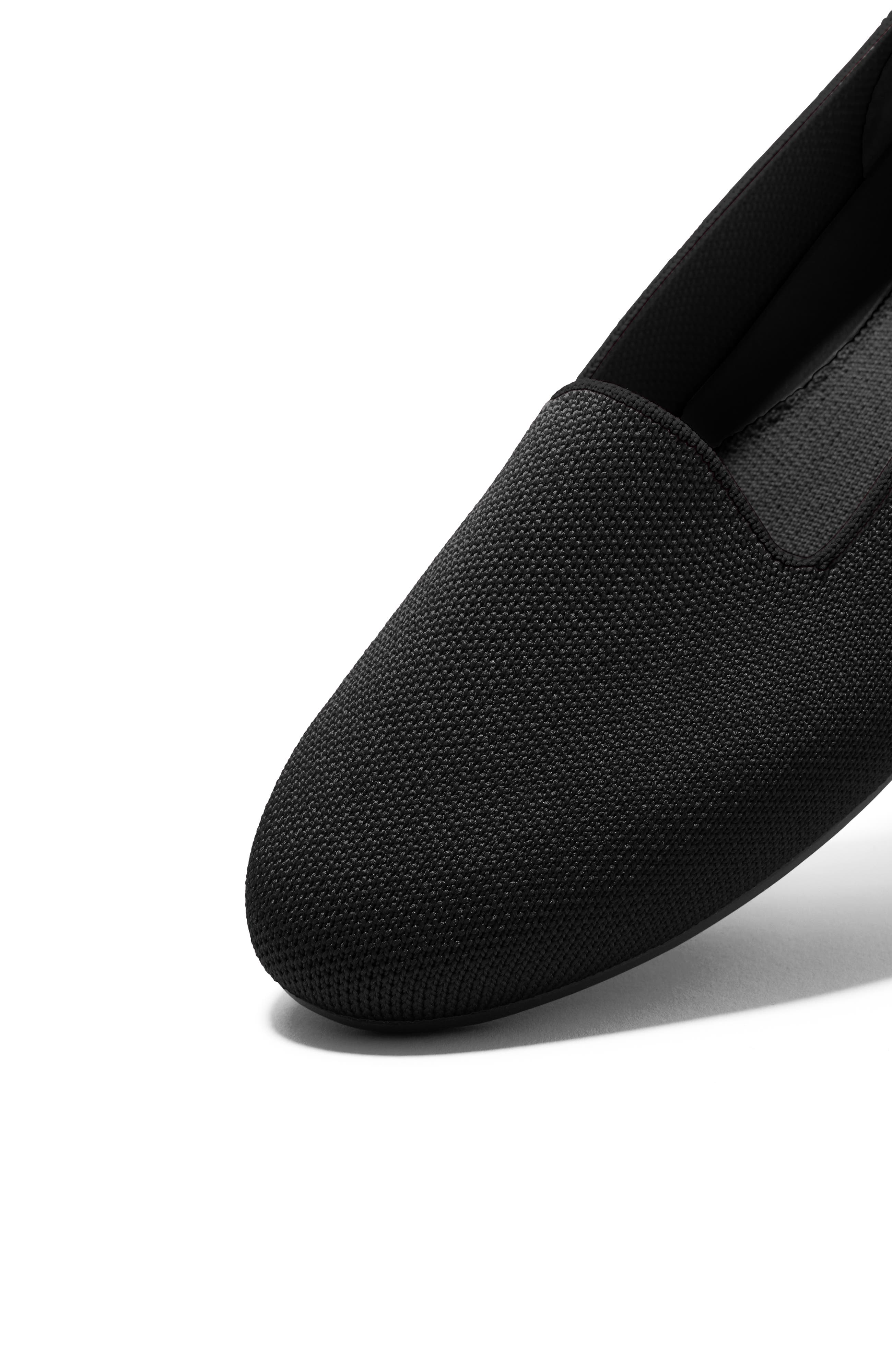 Rothy's The Lounge Loafer, Alternate, color, 