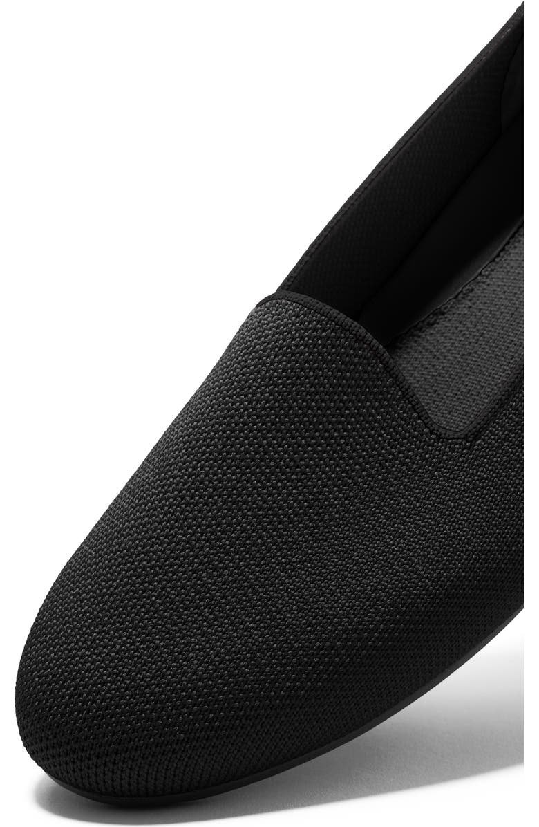 Rothy's The Lounge Loafer, Alternate, color,