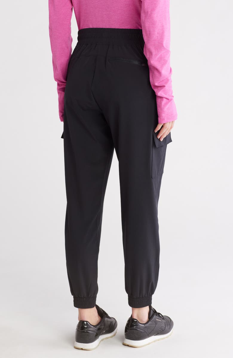 MARIKA Emma Joggers, Alternate, color, 