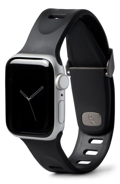 Small Venture Apple Watch® Watchband