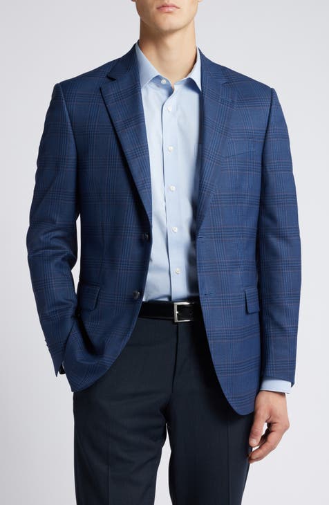 Peter Millar Blazers Sport Coats for Men Nordstrom