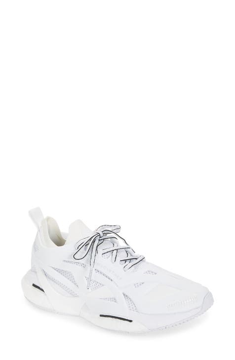 Stella mccartney adidas nordstrom online