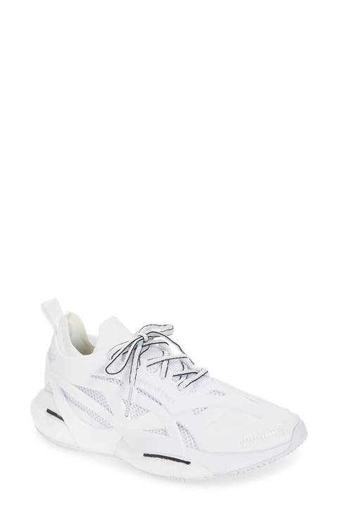 Solarglide Running Shoe (Women)