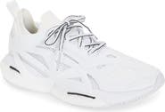 adidas Solarglide Running Shoe