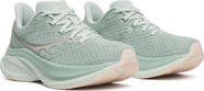 Saucony Endorphin Speed 5 Running Shoe