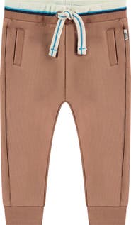BABYFACE Pull-On Jogger Sweatpant