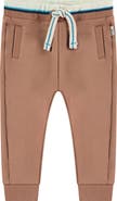 BABYFACE Pull-On Jogger Sweatpant