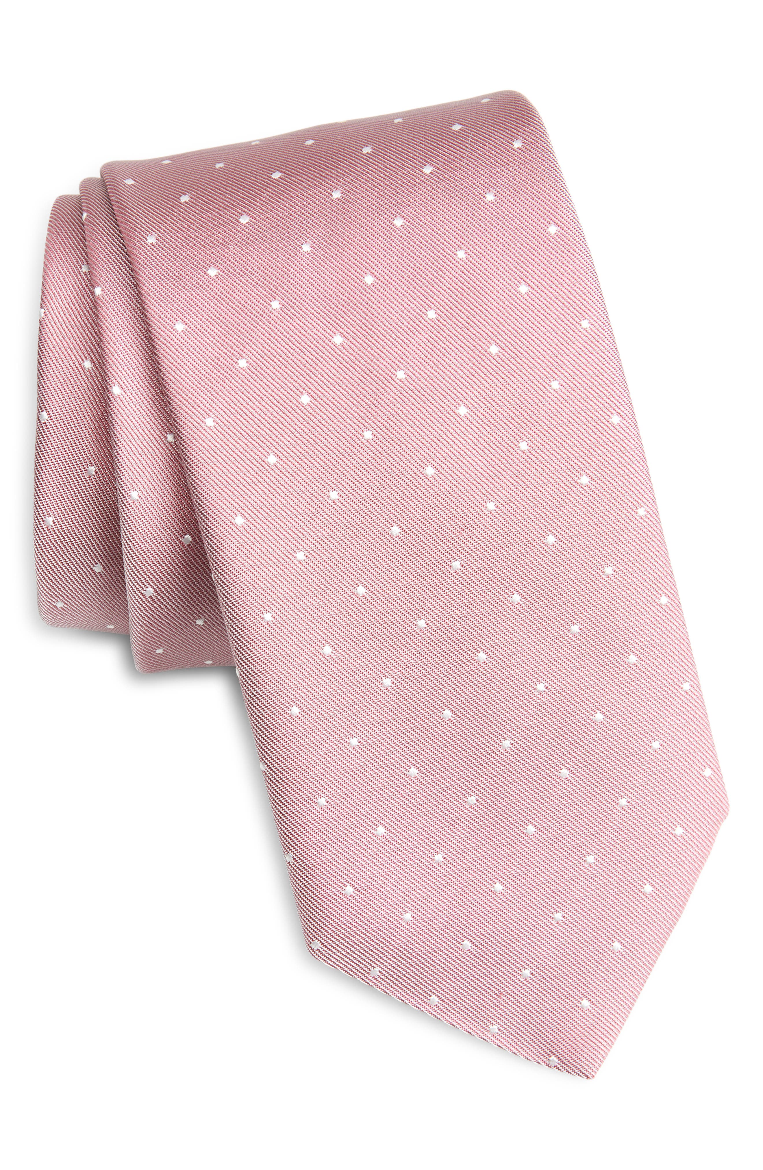 selected LIGHT PASTEL PINK