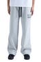 selected Grey Marl