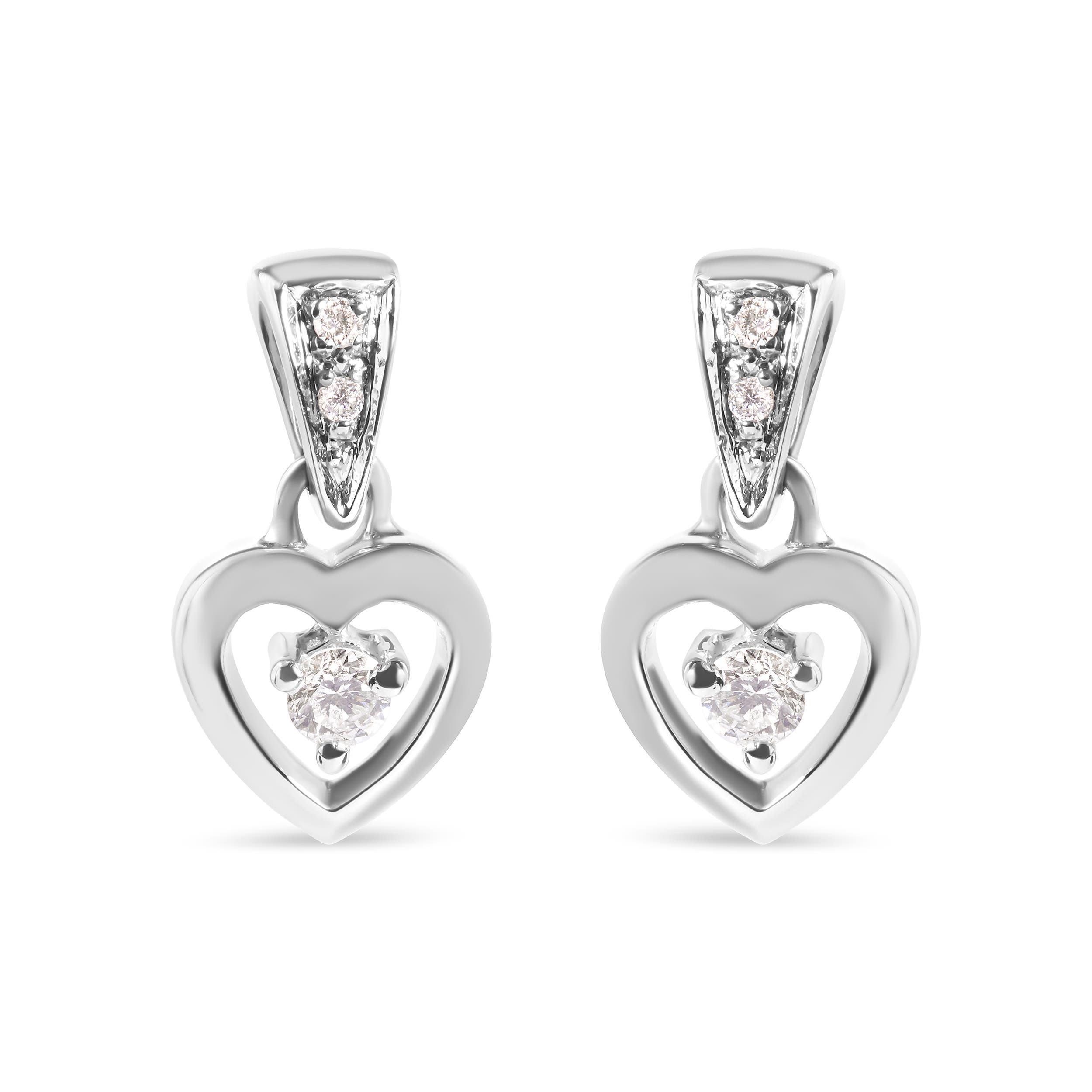 selected White Gold