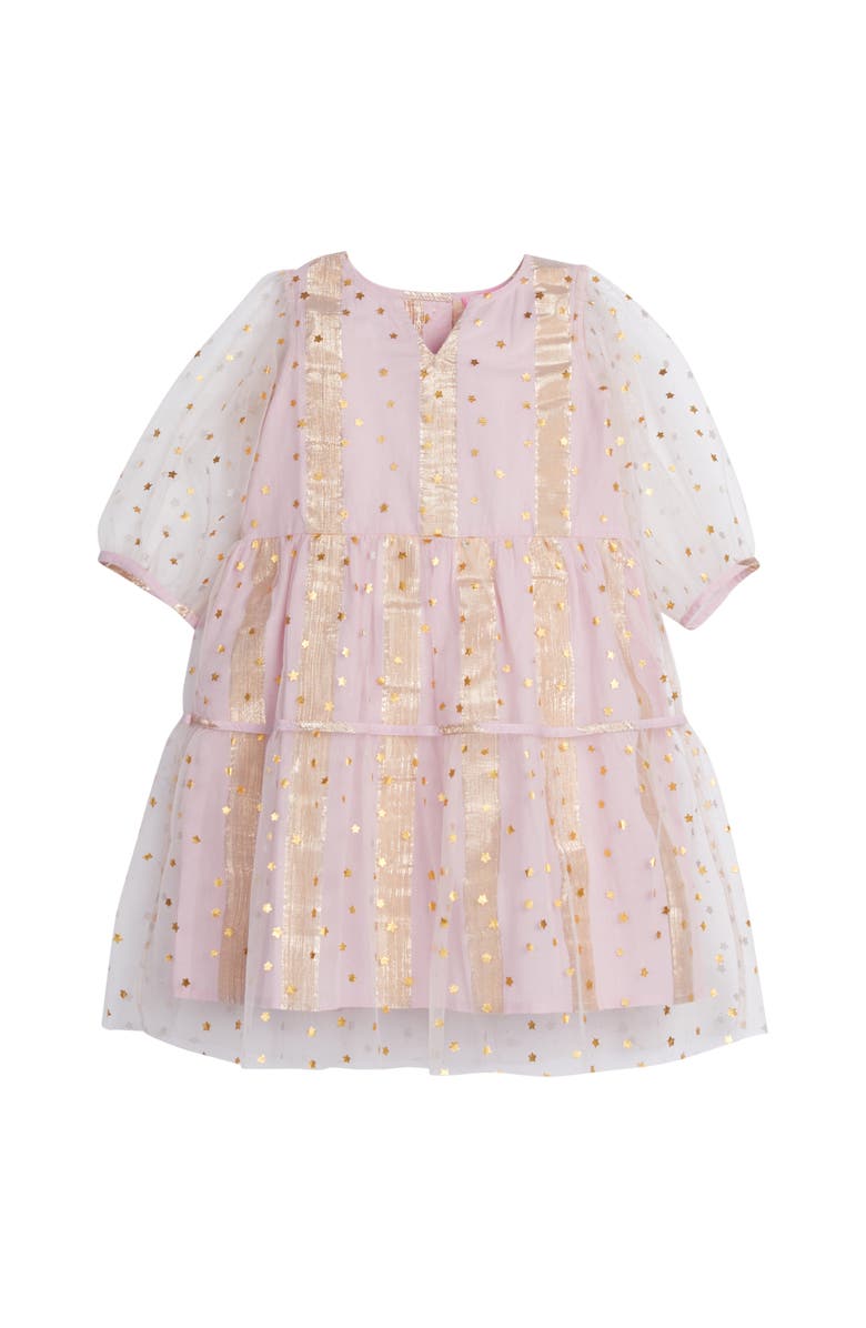 BISBY Kids' Madaket Dress, Alternate, color,