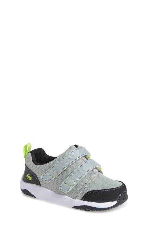 Ryder Adapt II Sneaker (Walker, Toddler & Little Kid)