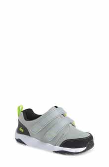 Ryder Adapt II Sneaker