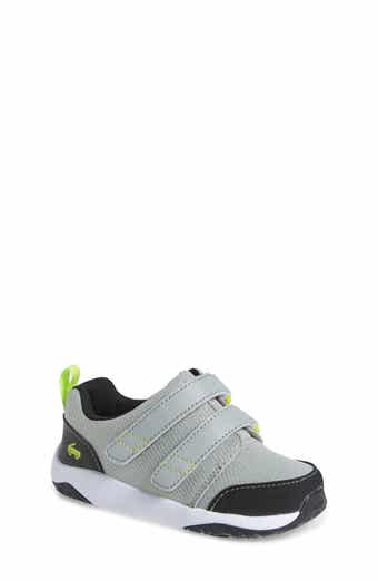 Ryder Adapt II Sneaker