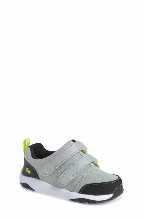 Ryder Adapt II Sneaker