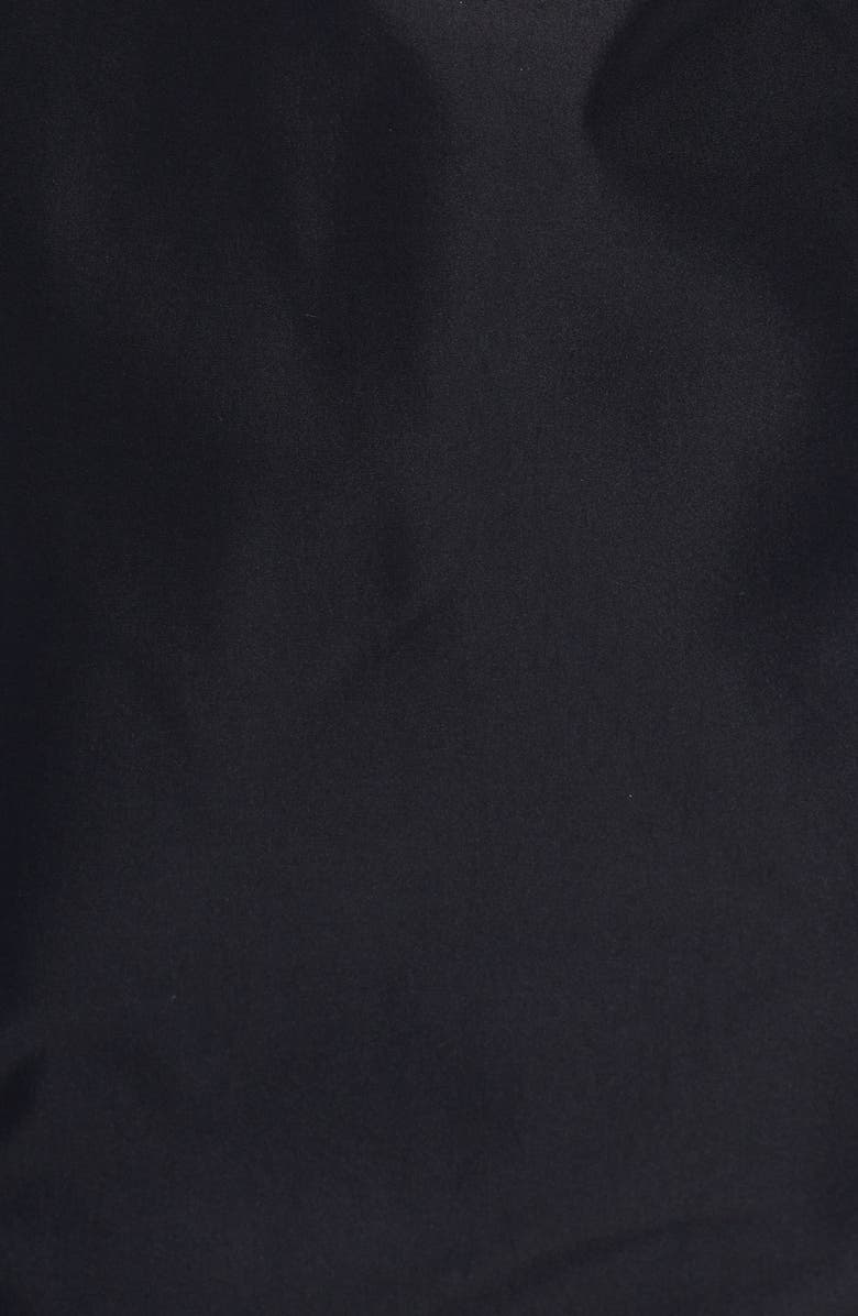 BOSS Carson Water Repellent Car Coat, Alternate, color,