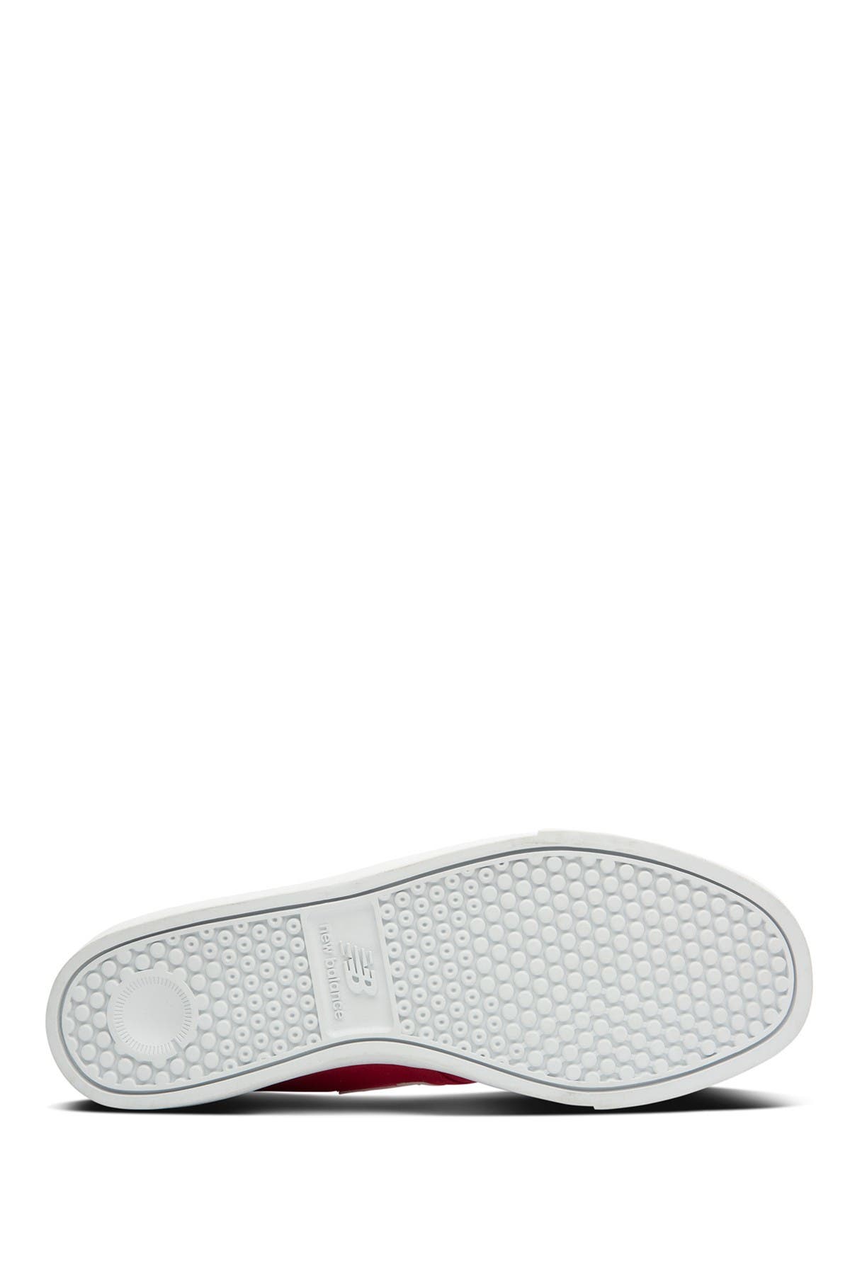 New Balance AM55 Skate Sneaker, Alternate, color, 