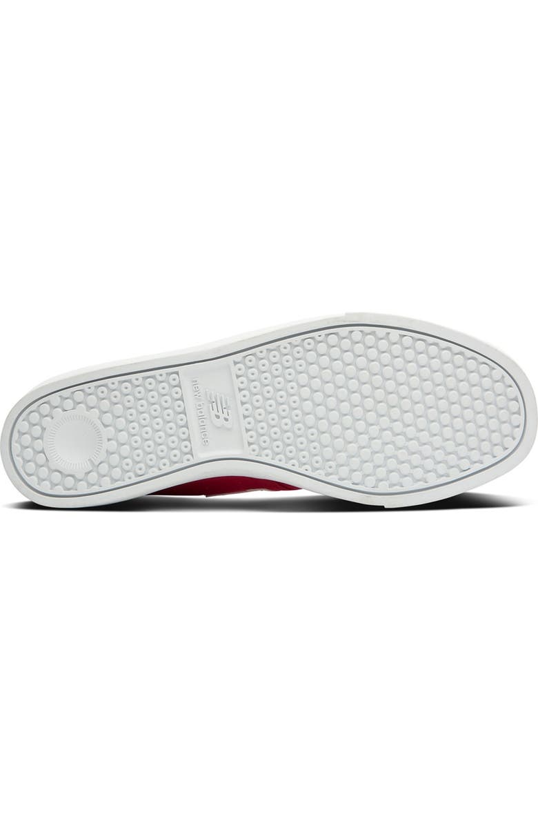 New Balance AM55 Skate Sneaker, Alternate, color,