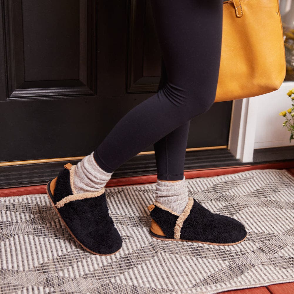 Feelgoodz Women's Aurora Booties, Alternate, color, Shale