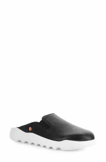 Fly London Wadi Mule Sneaker