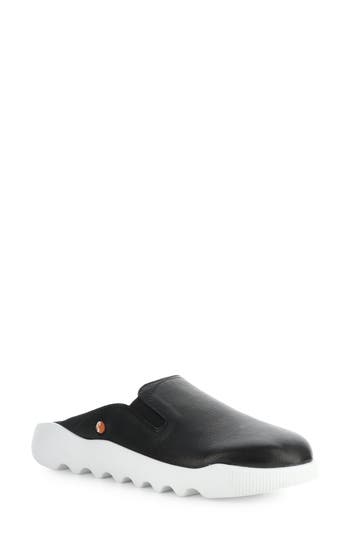 Shop Fly London Wadi Mule Sneaker