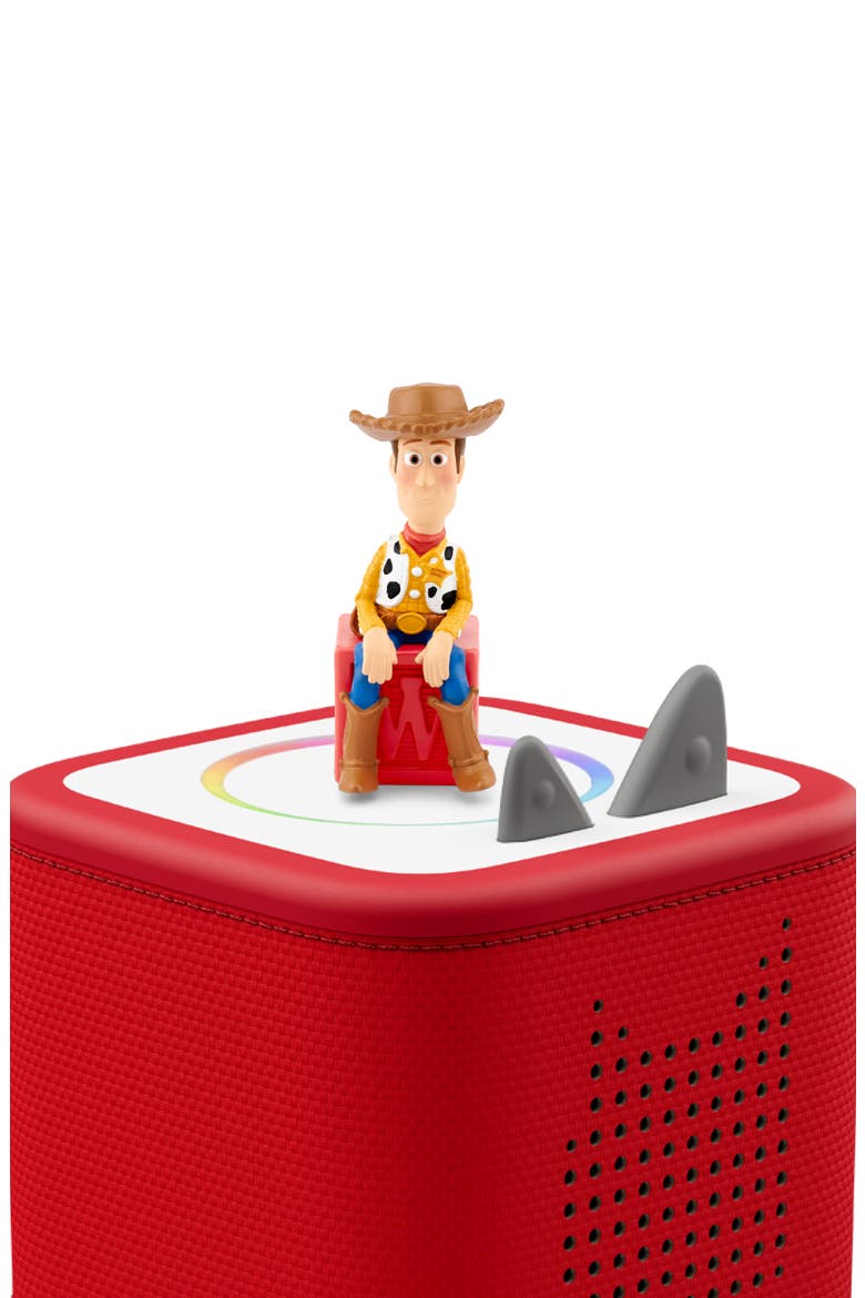 Kids' 4-Pack Toy Story Play Set, Alternate, color, MULTICOLOR