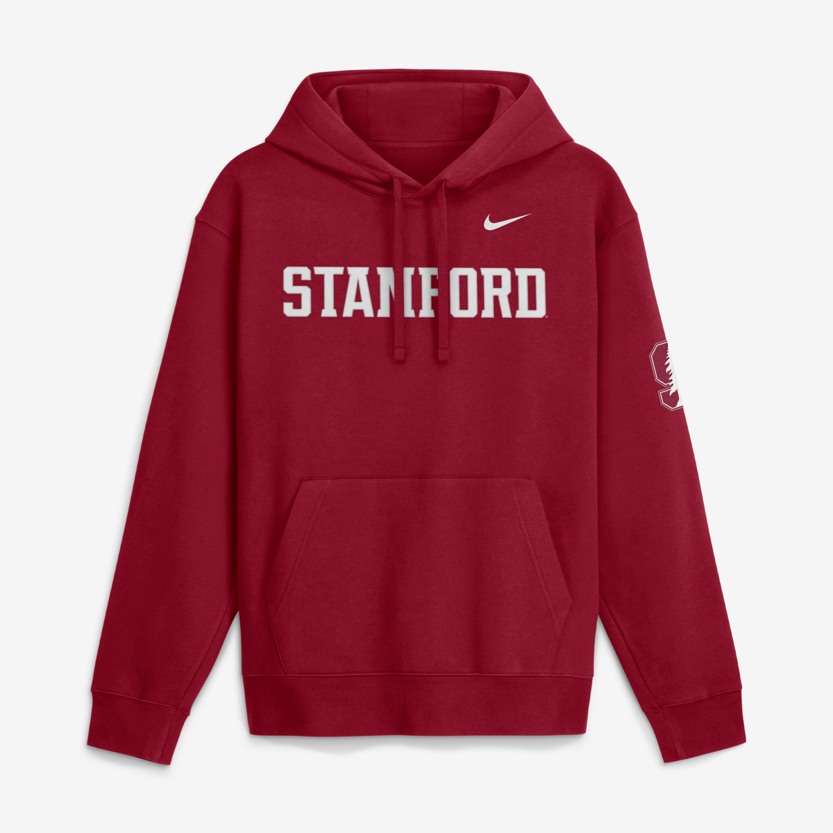 selected Cardinal