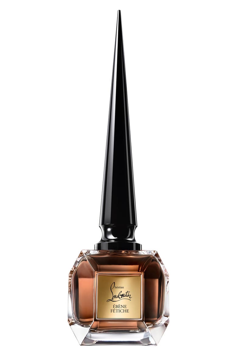 Ébène Fétiche Eau de Parfum, Main, color, NO COLOR