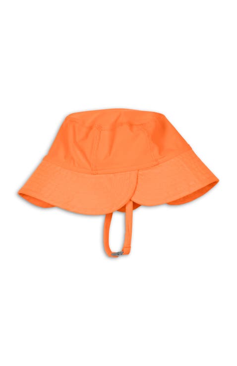 Baby Sun Hat