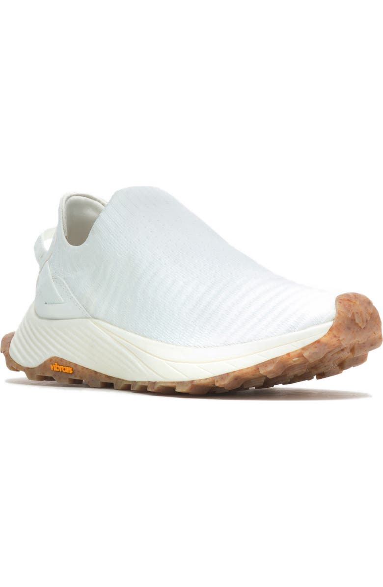 Merrell Embark Moc Slip-On Sneaker, Main, color,