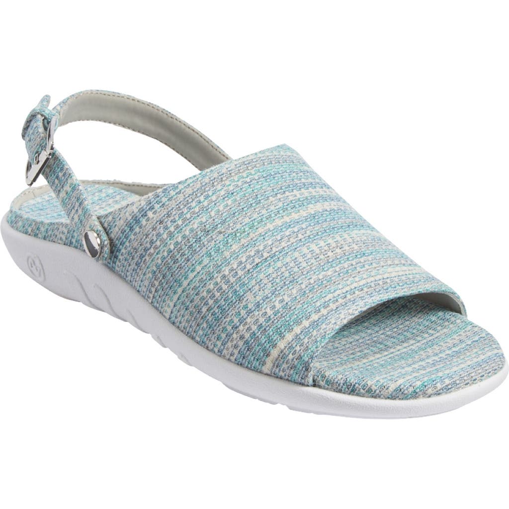 Comfortview The Matilda Convertible Arch Sling In Multi