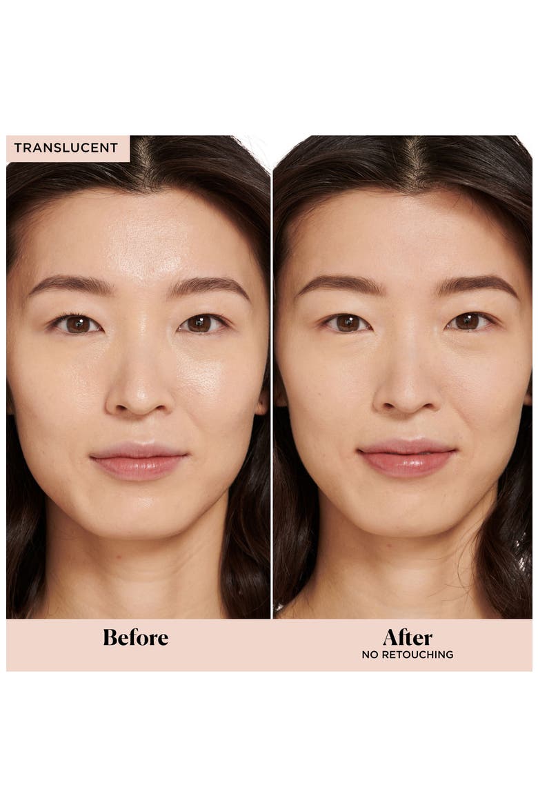 Translucent Loose Setting Powder, Alternate, color, TRANSLUCENT