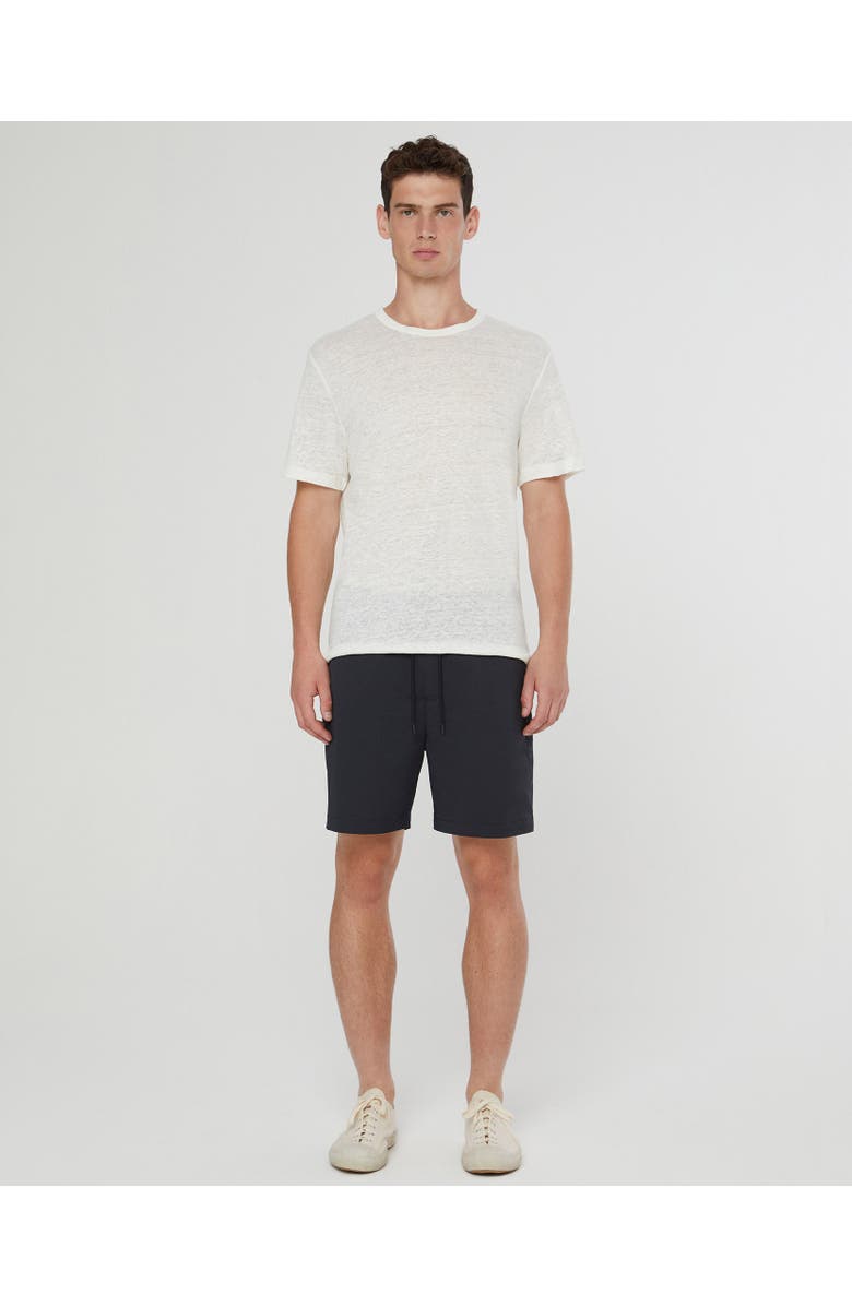 Onia Pull-On Tech Short, Main, color,