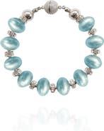 Saulė Label Mika Bracelet