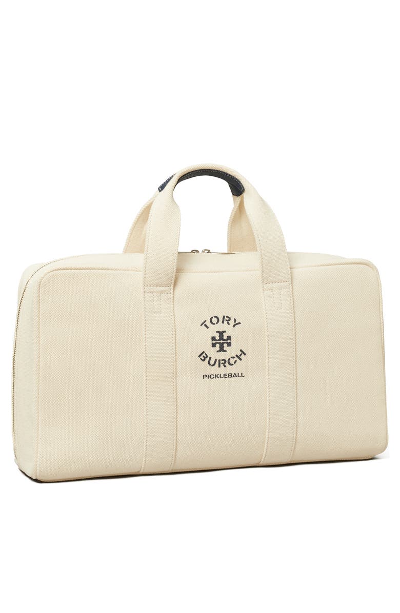 Tory Burch Pickleball Set, Alternate, color, 