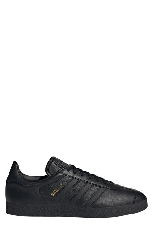 Adidas Originals Adidas Gazelle Sneaker